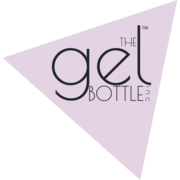thegelbottle.com-logo