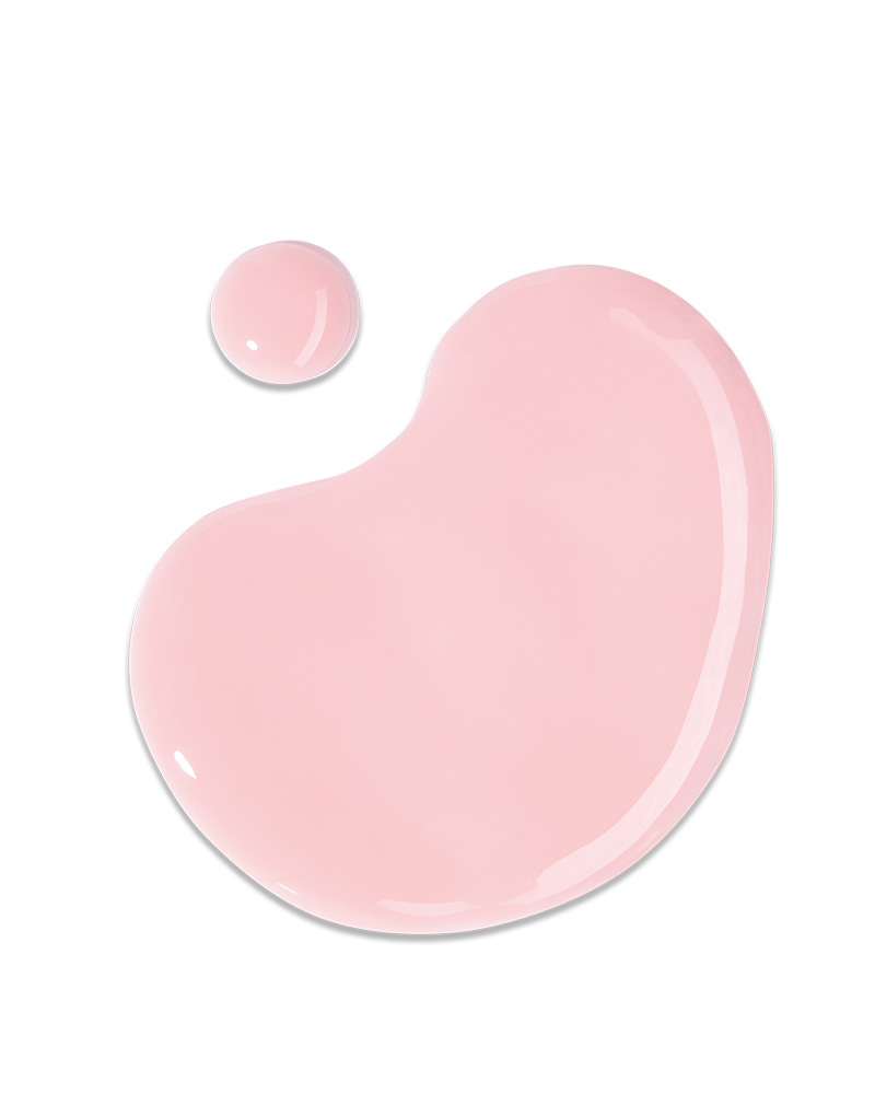 Bebe Hema-Free Bebe Hema-Free