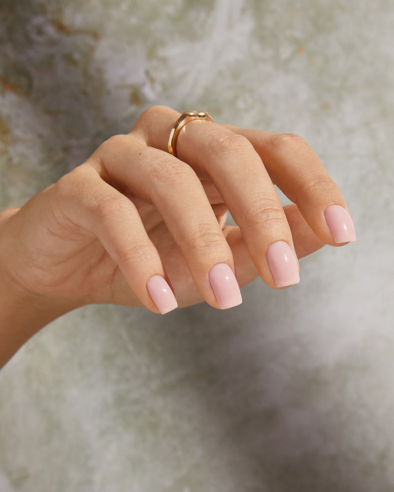 fleur-hema-free-biab fleur-hema-free-biab