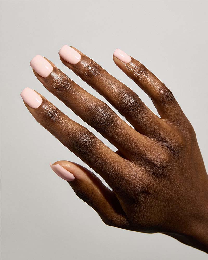 Bonbon Hema-Free Bonbon Hema-Free