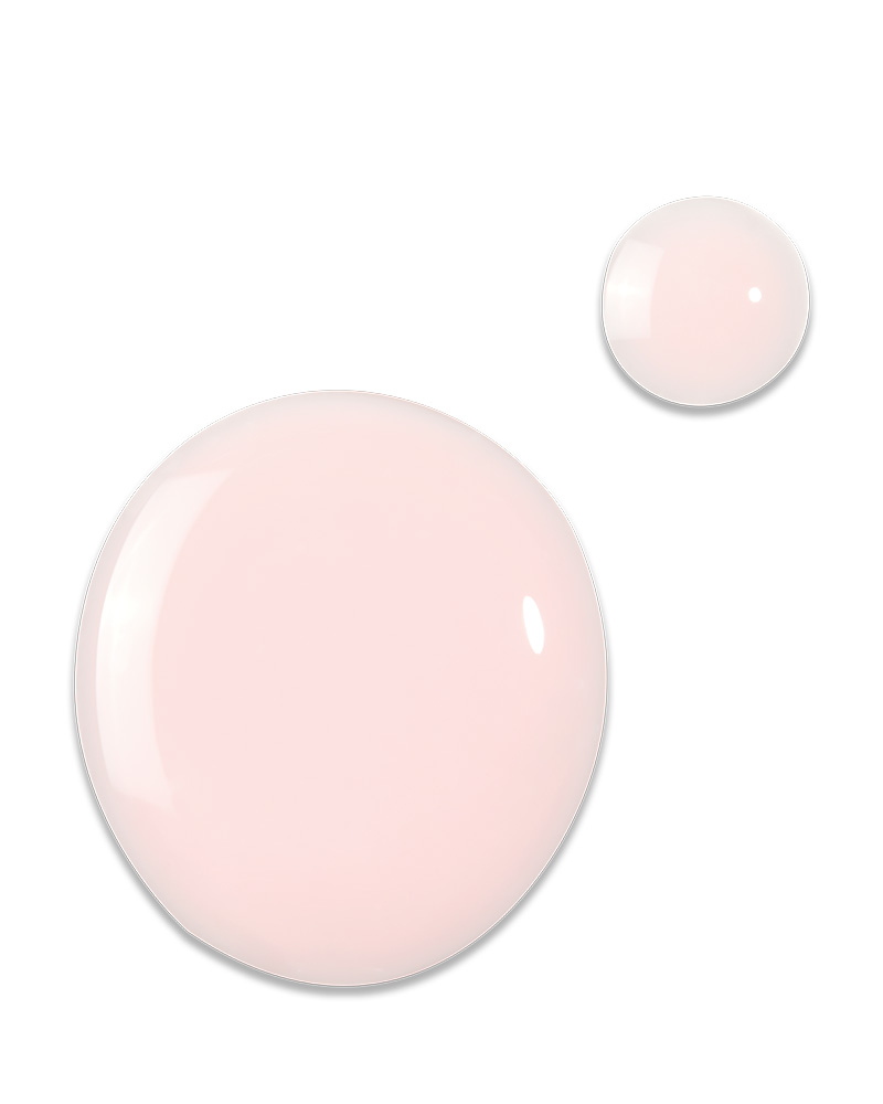 Bonbon Hema-Free Bonbon Hema-Free