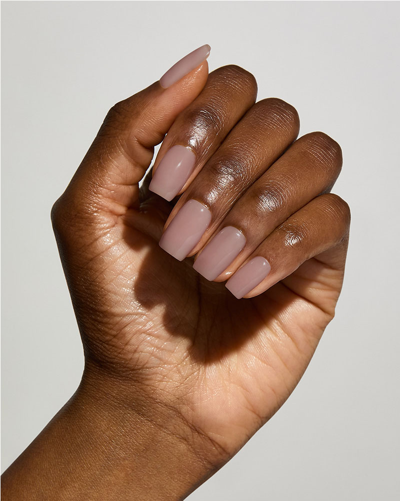 Choux Hema-Free Choux Hema-Free