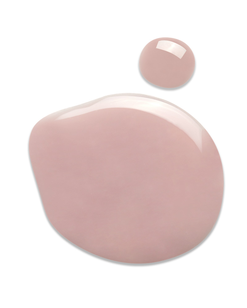 Choux Hema-Free Choux Hema-Free