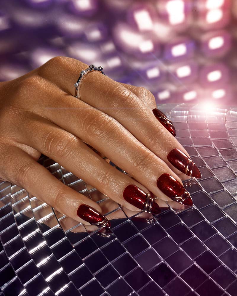 french-kiss french-kiss