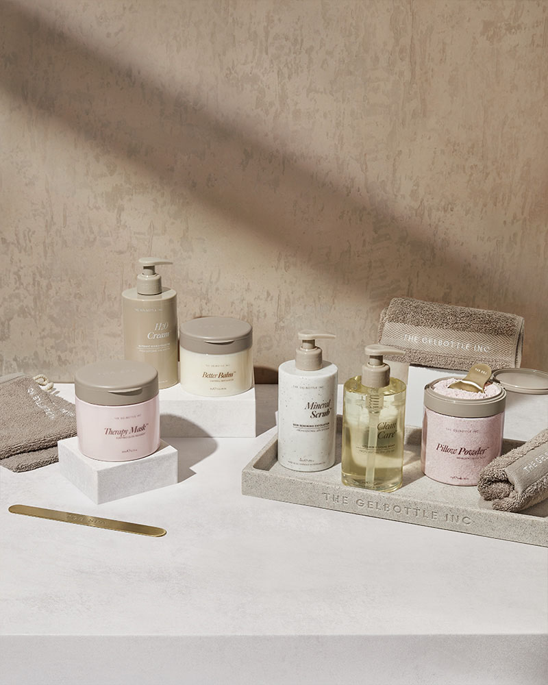 ultimate-spa-system ultimate-spa-system