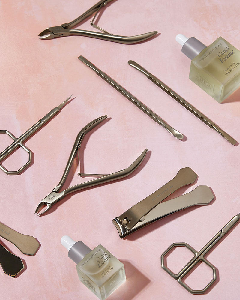 Tools Tools