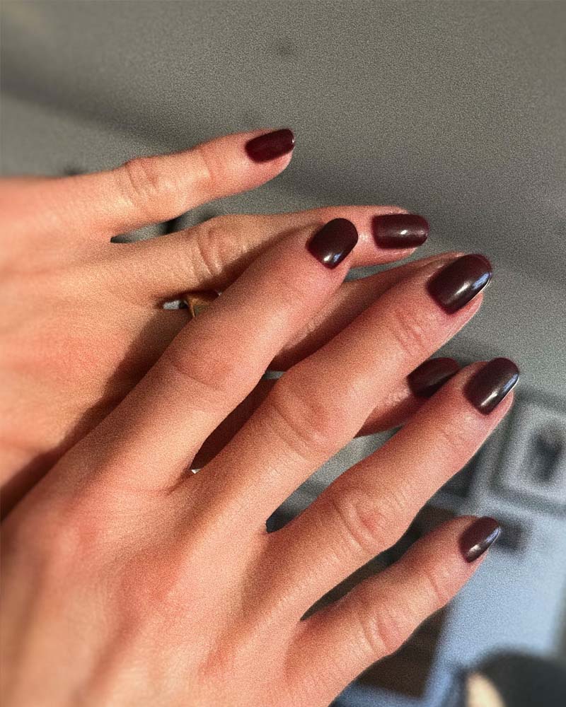 Cinnamon spice Cinnamon spice