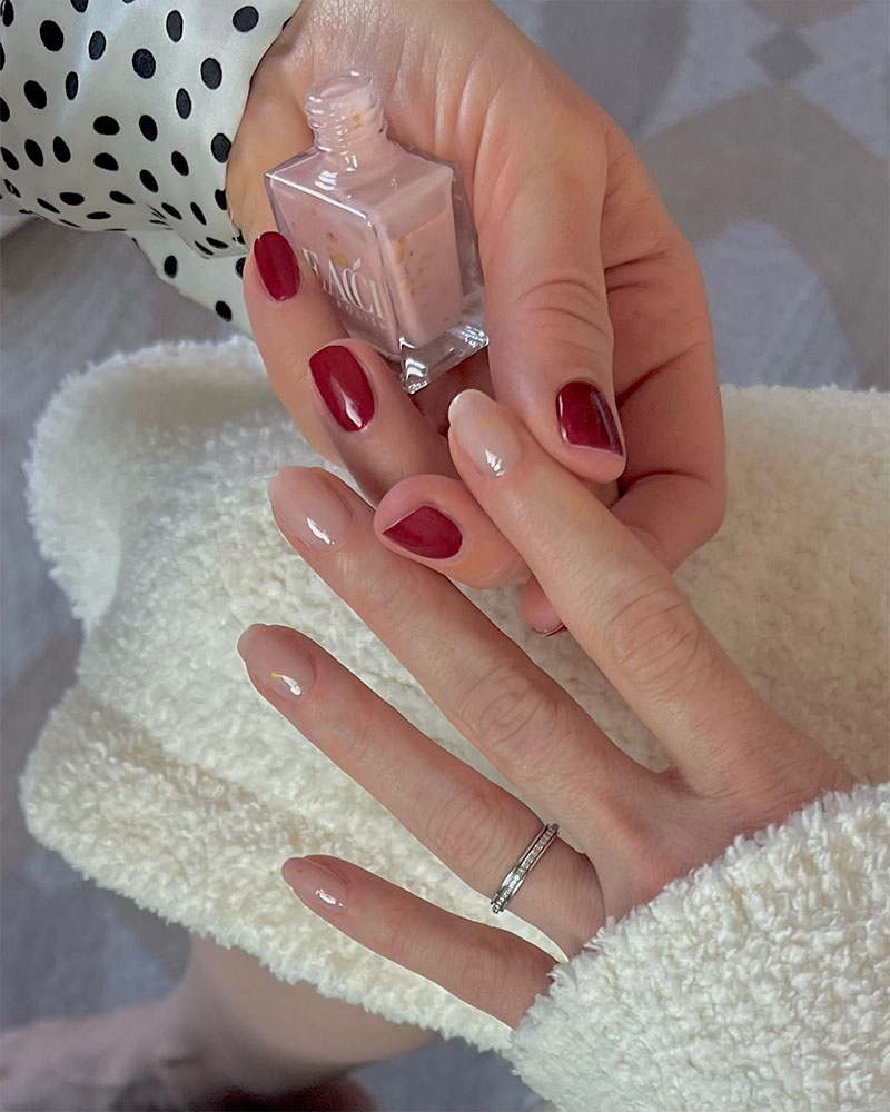 janes-jewels janes-jewels