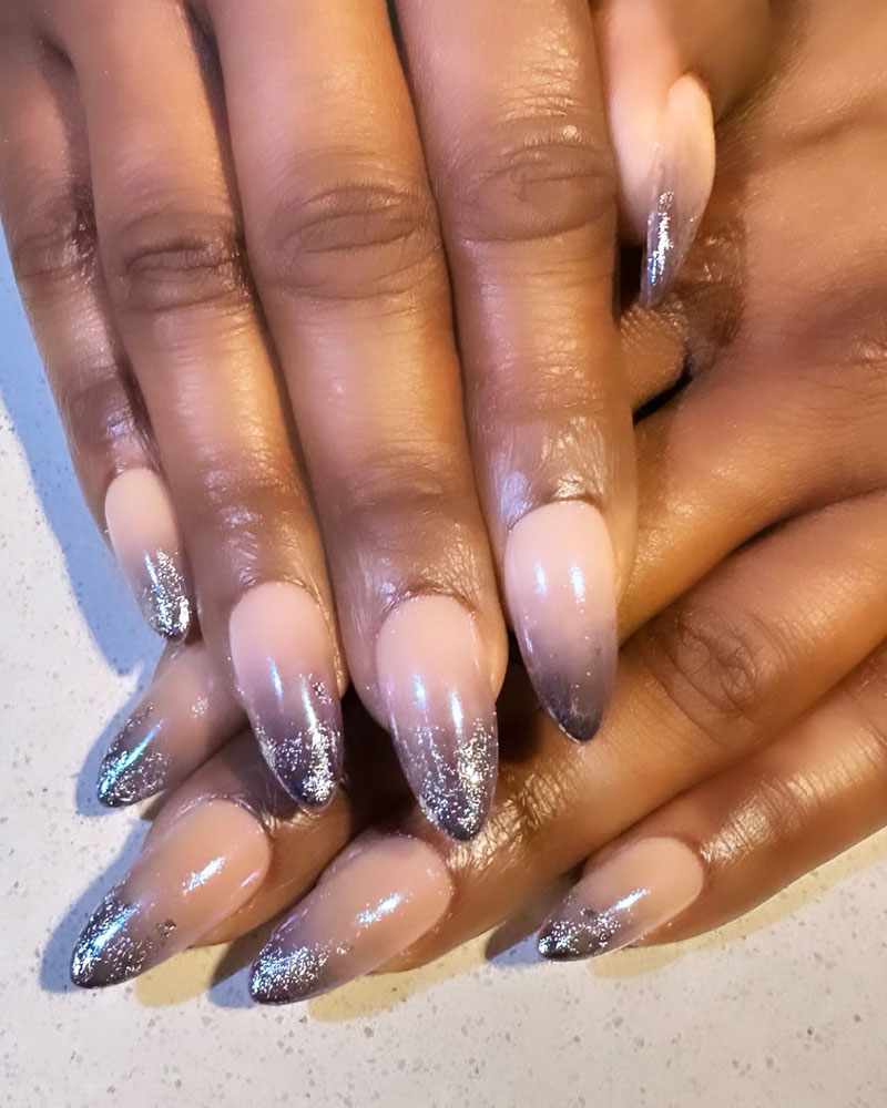 Passionfruit Passionfruit