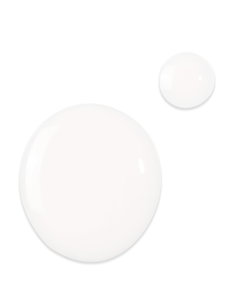 Meringue Hema-Free Meringue Hema-Free