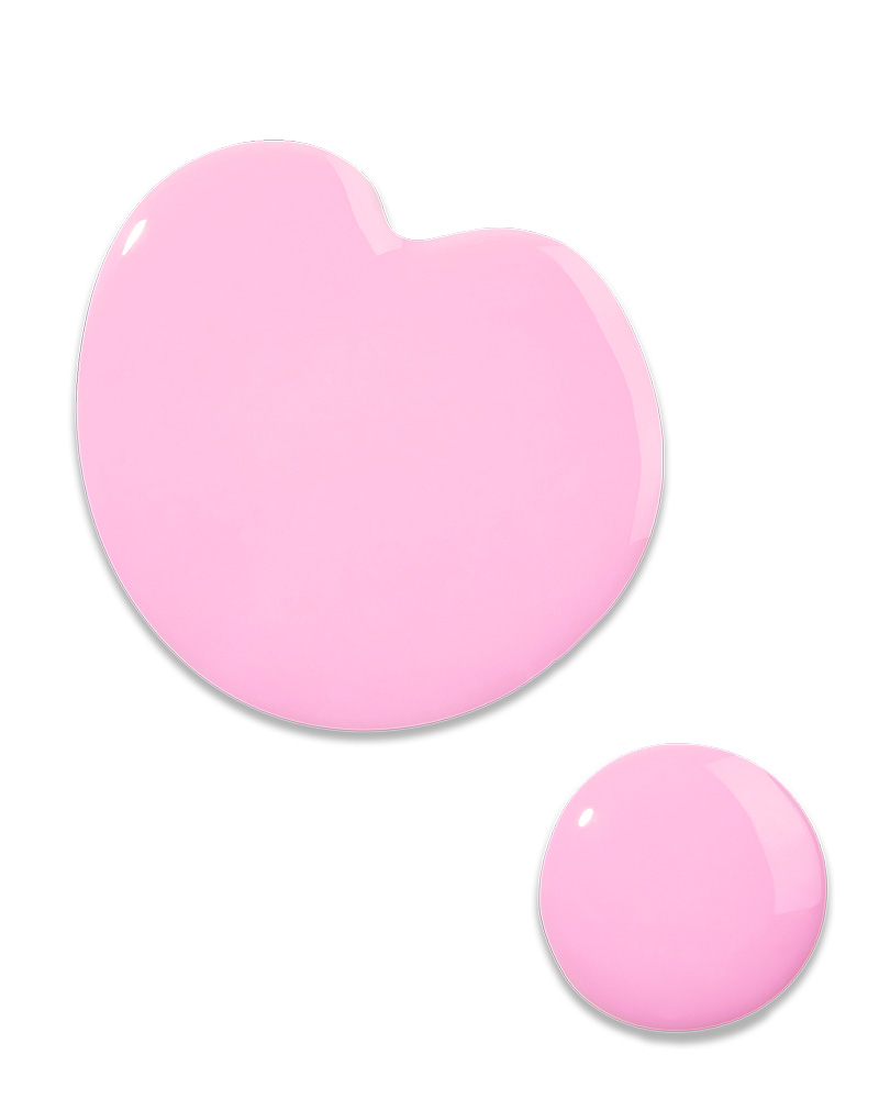 Rose Hema-Free Rose Hema-Free