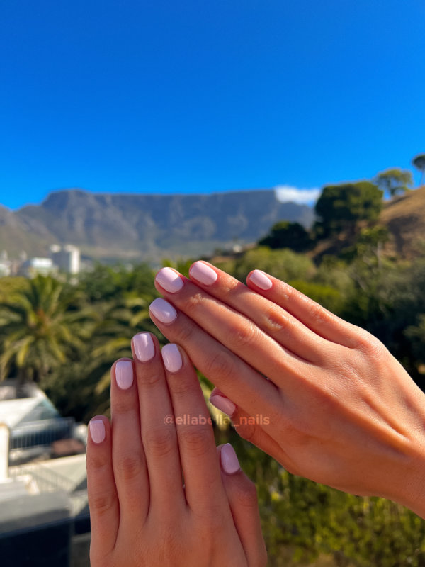 Love Island nails 2023 Love Island nails 2023